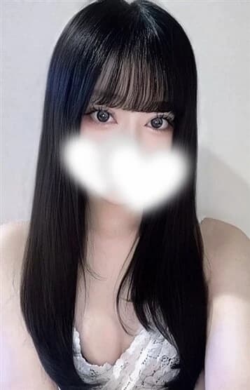 つばき