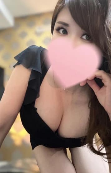 あやな