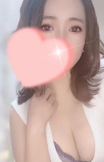 すず