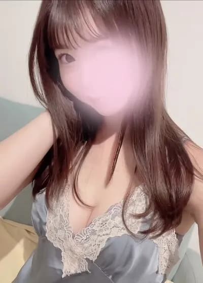 りの
