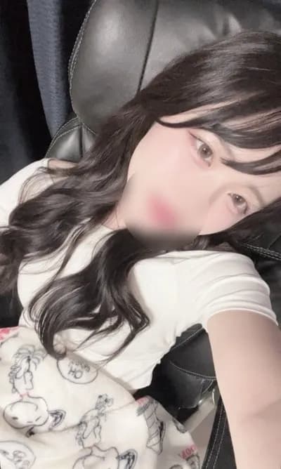 ひなの