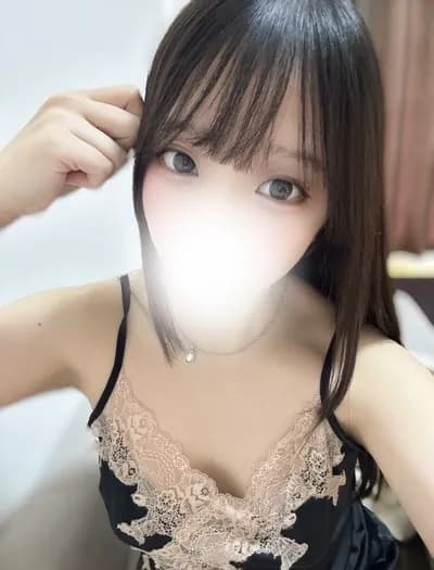 りお