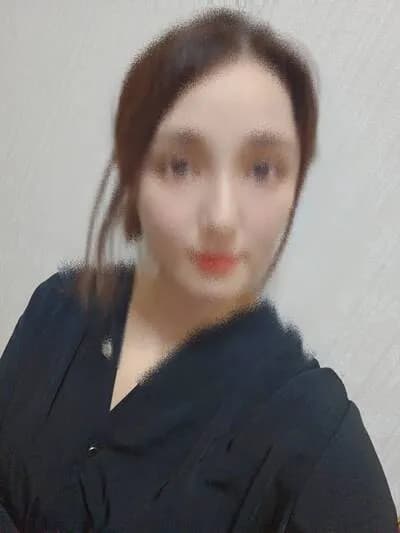 りん