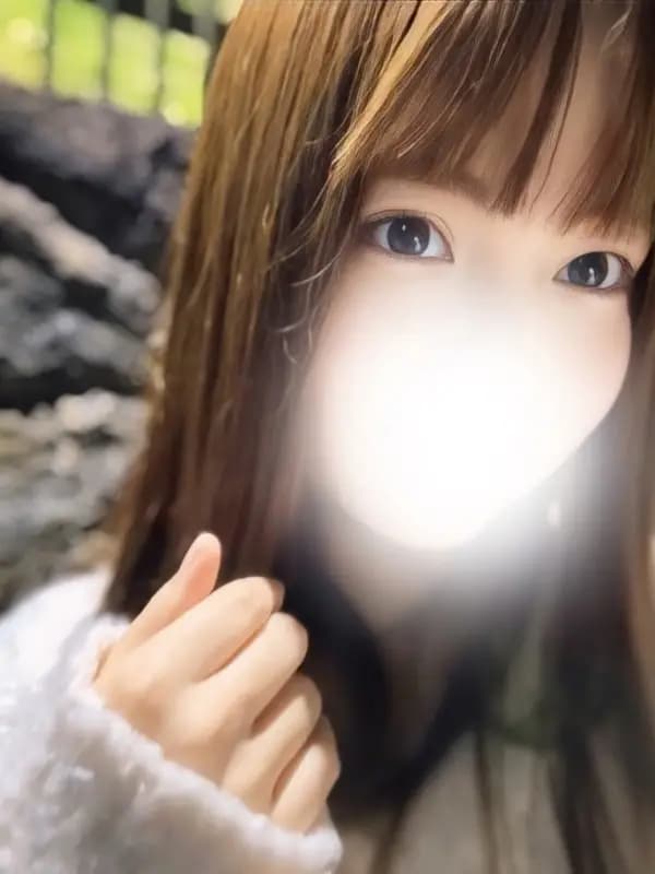 千歳まい