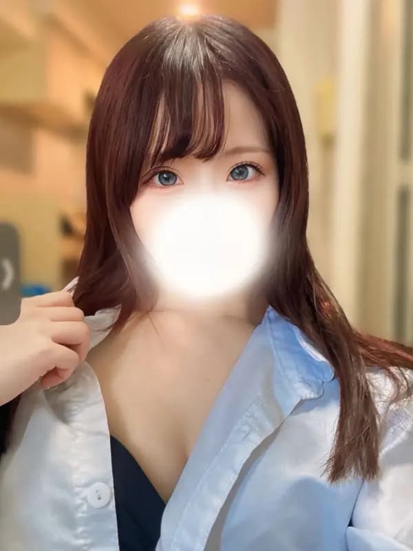 水瀬るる