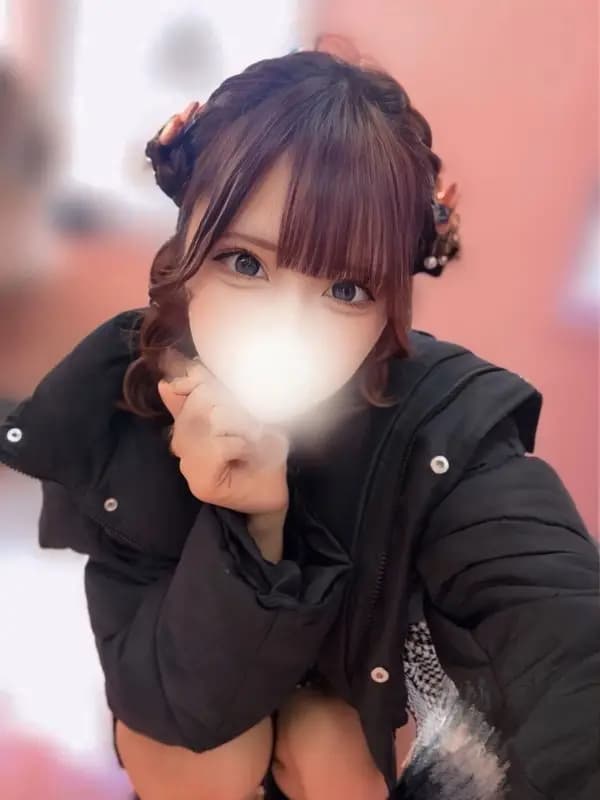 氷上すみれ