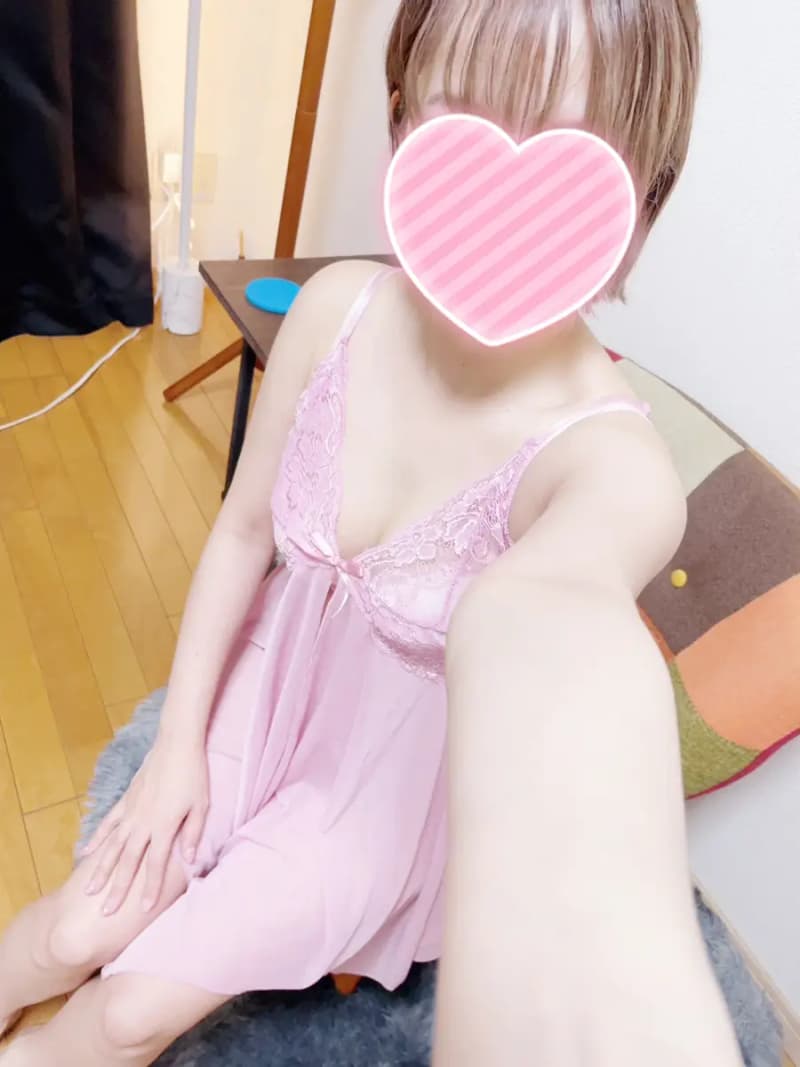 みやび
