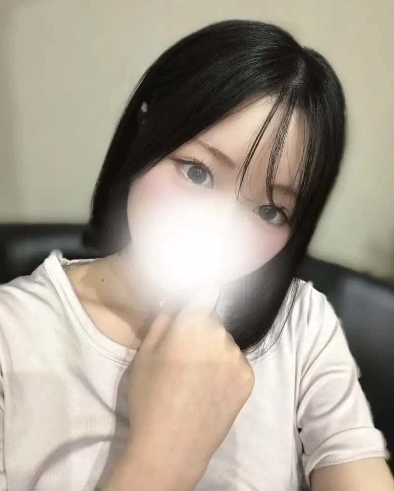 桃瀬あやか
