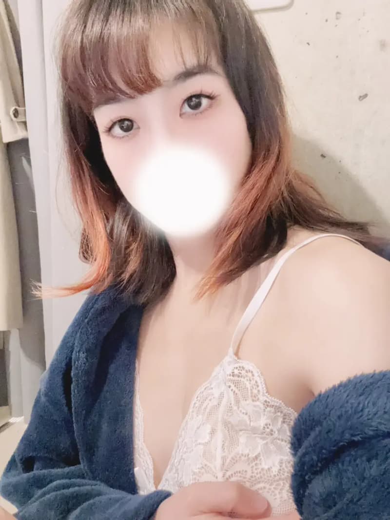 ゆきの