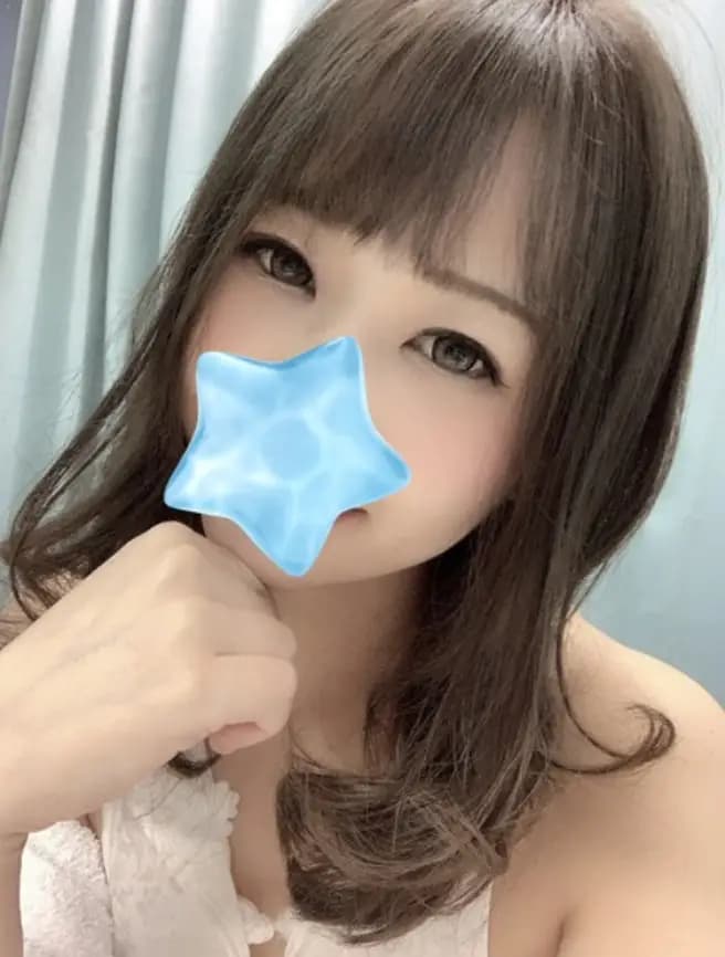 ちちり
