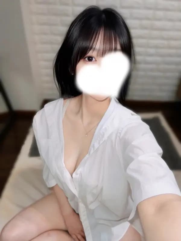 相澤みや