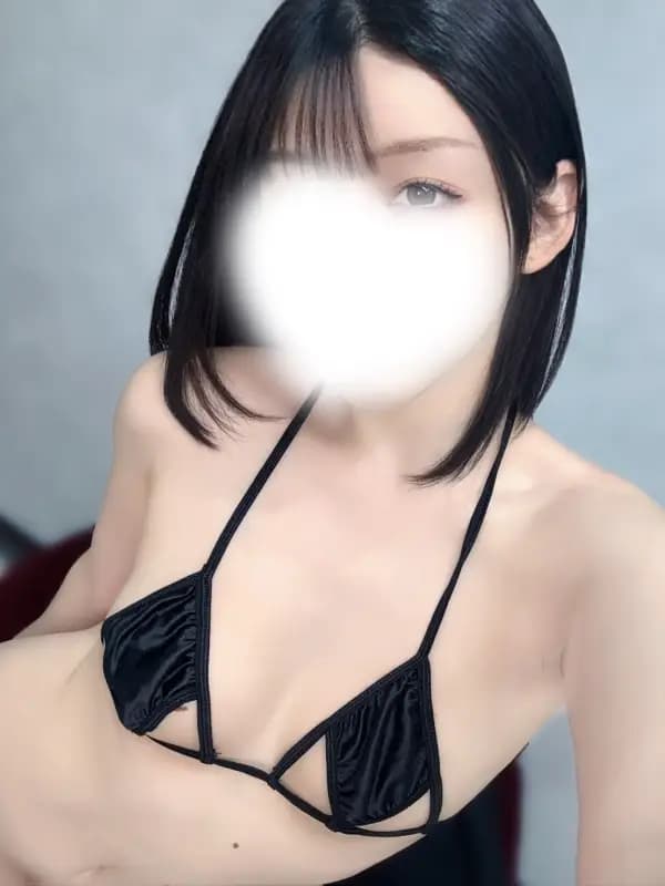桜井ねお