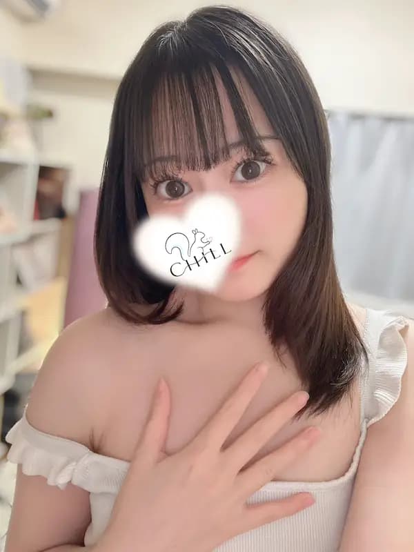 ゆい
