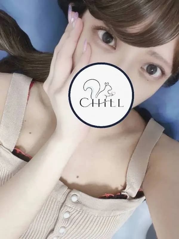 えま | セラピスト詳細 | CHILL -チル- 麻布十番