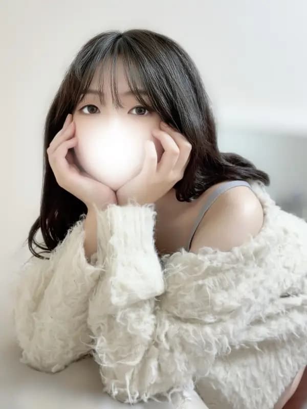 めいさんのプロフィール｜西川口 メンズエステ｜シェリー西川口