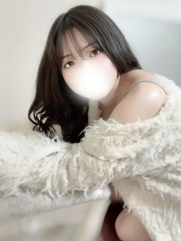 めいさんのプロフィール｜西川口 メンズエステ｜シェリー西川口