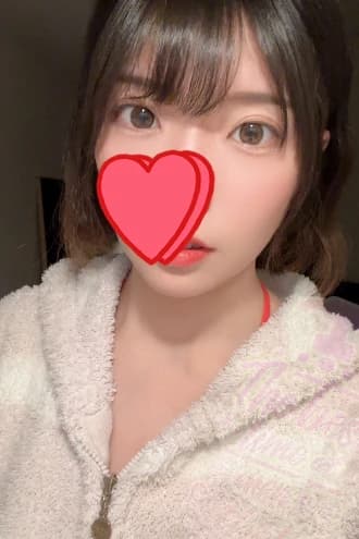 蒼崎 れんか
