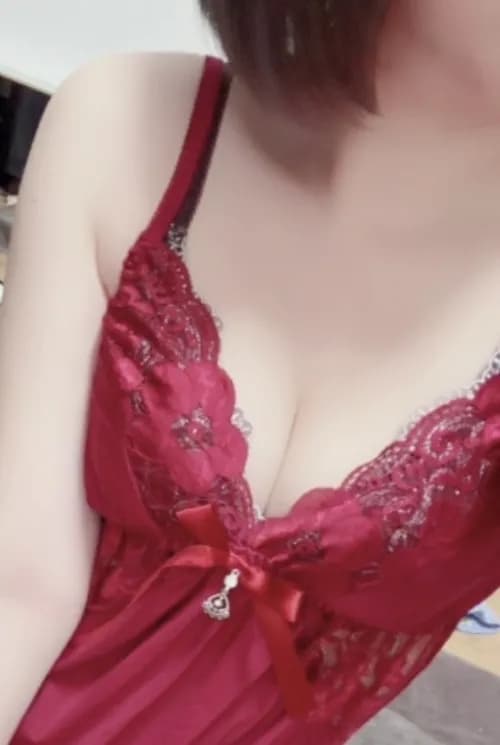 ゆうか