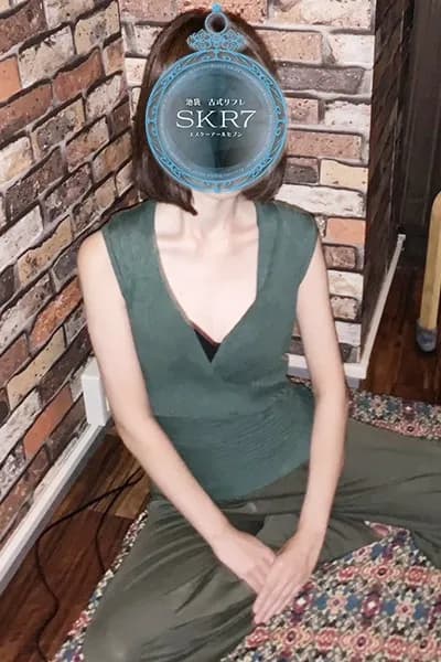 みほ