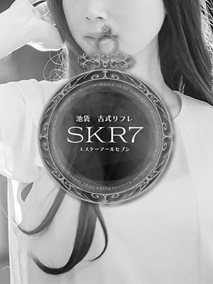 みすず