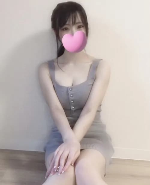 長澤めい