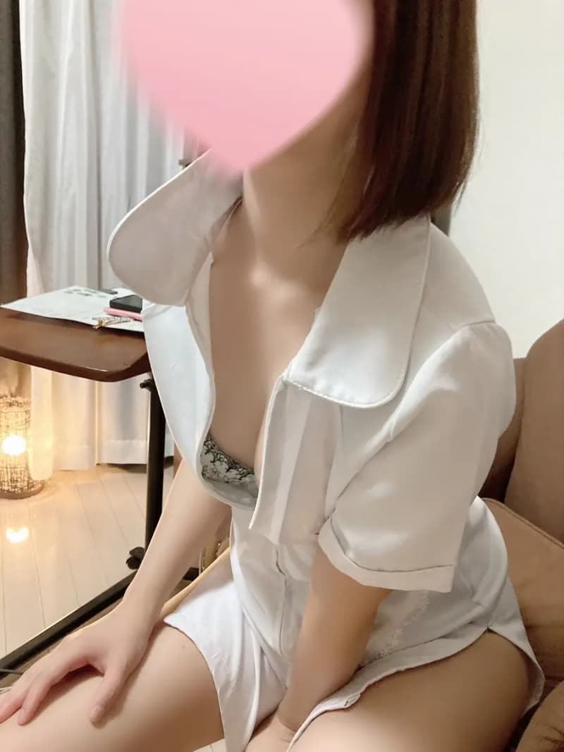 あい