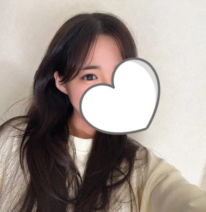 ゆな