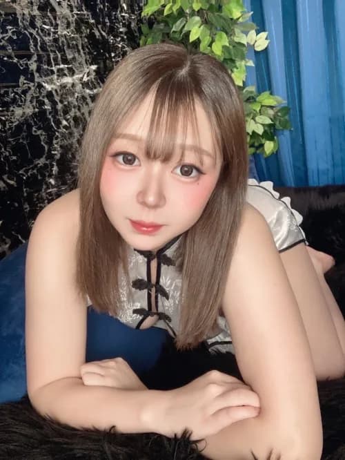 高橋こはく