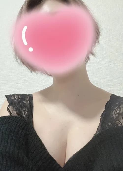 戸田えみり