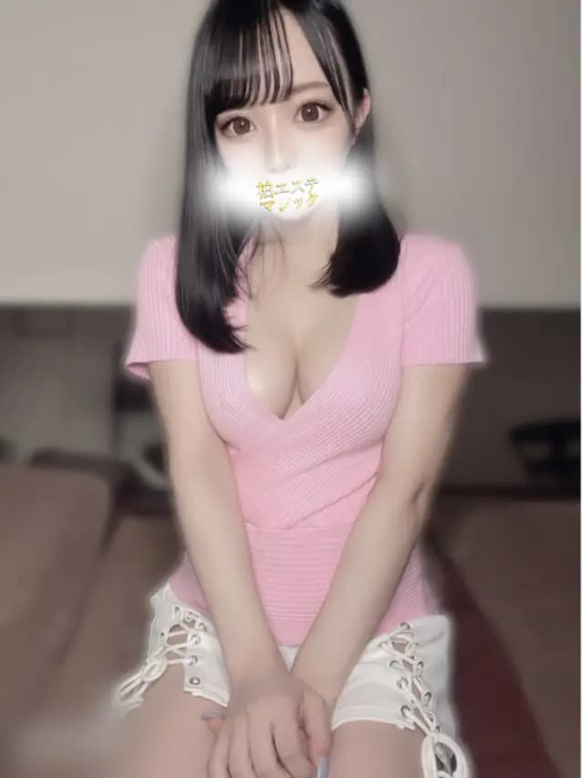 つむぎ