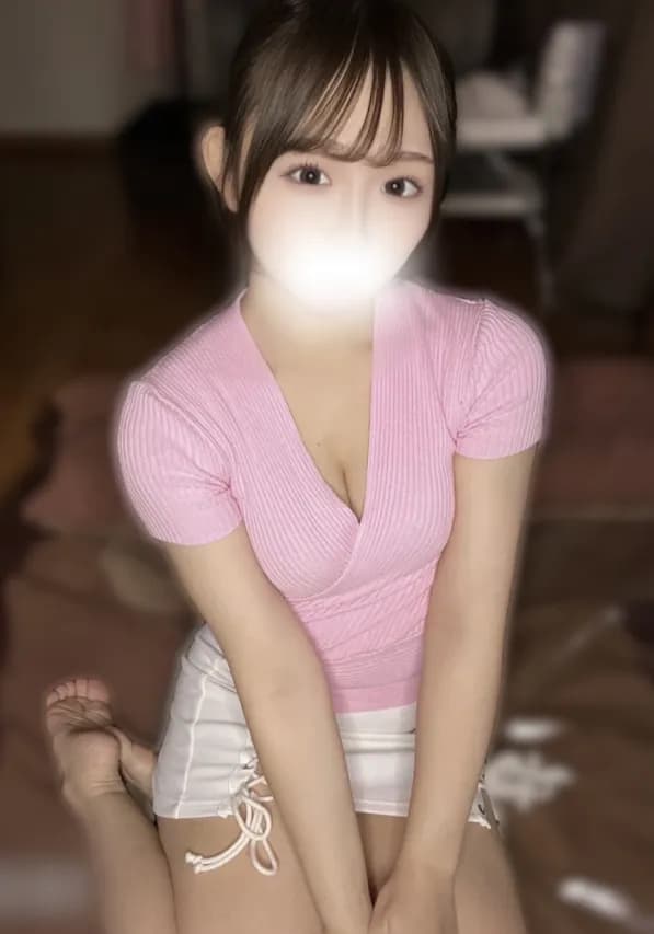 えな