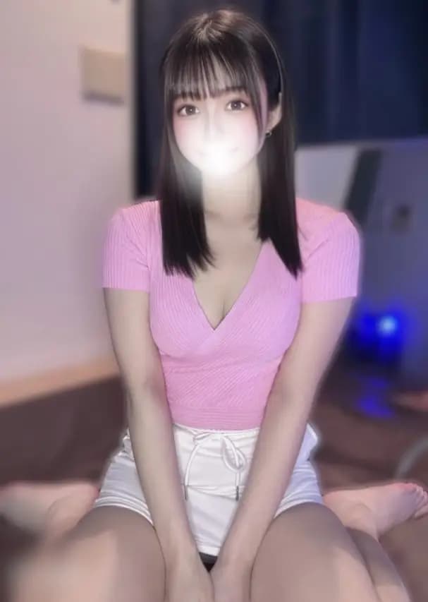 ちな
