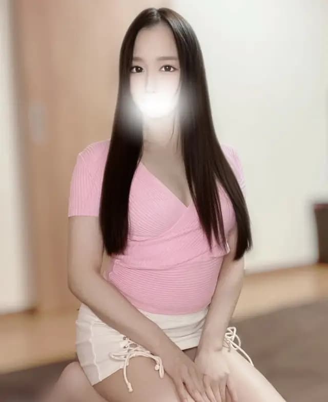 あゆは