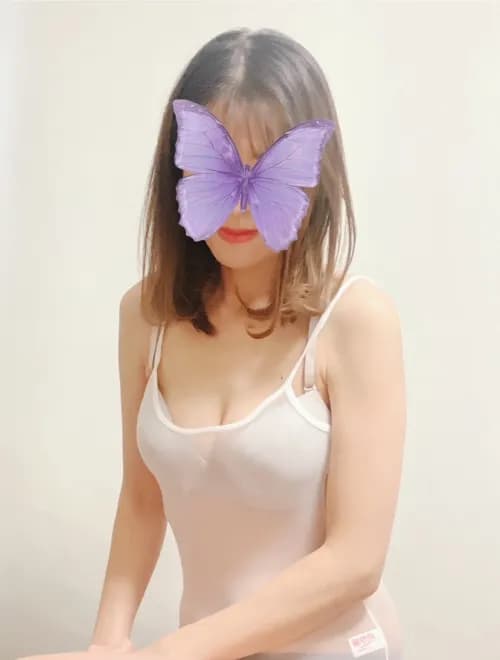 山下ゆう
