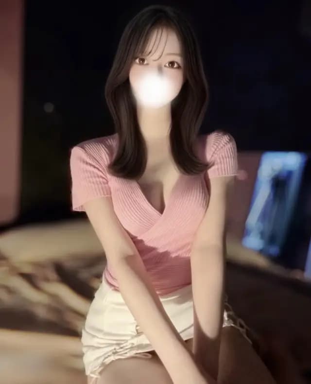 ひなの