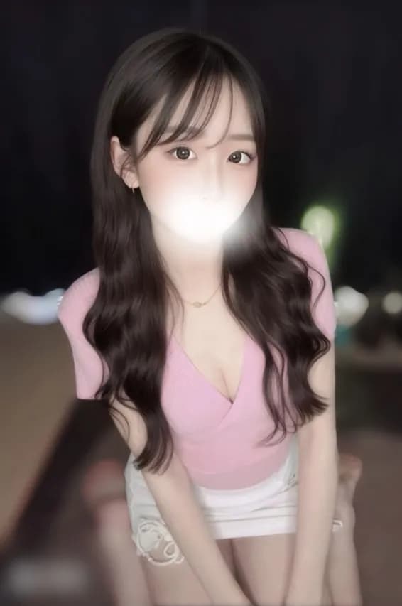 みらな
