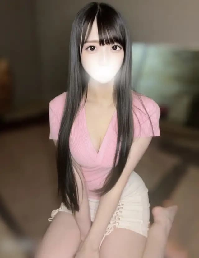 みき