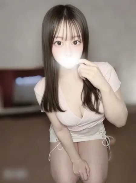 くう