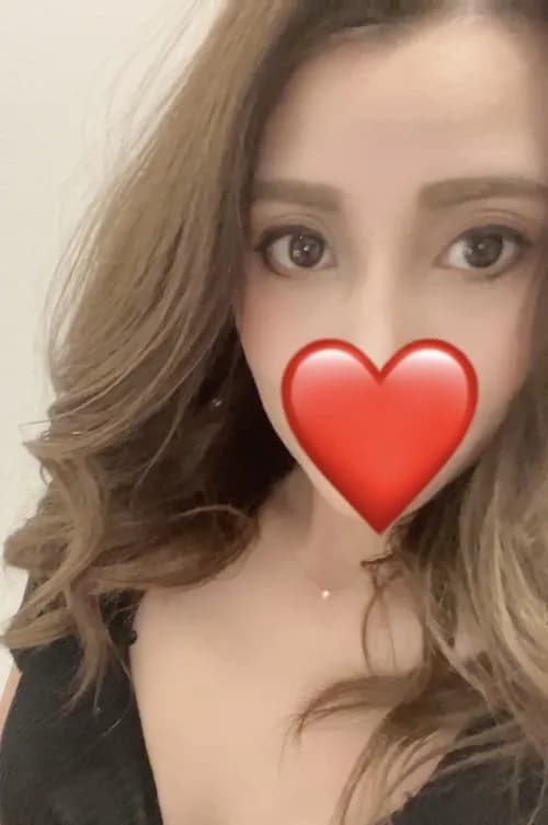 有森美月