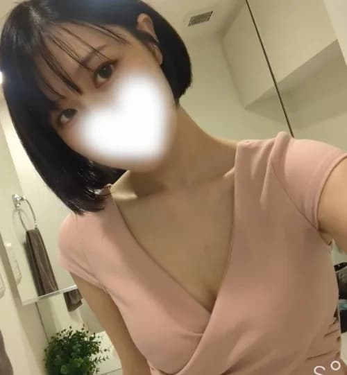 久保田まほ