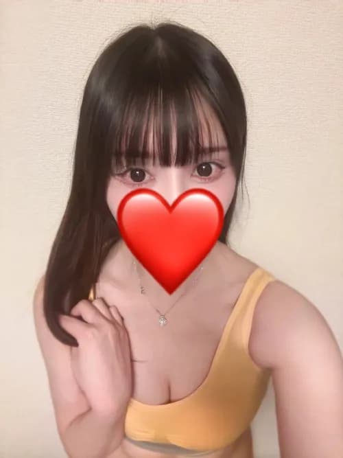 春原真凜
