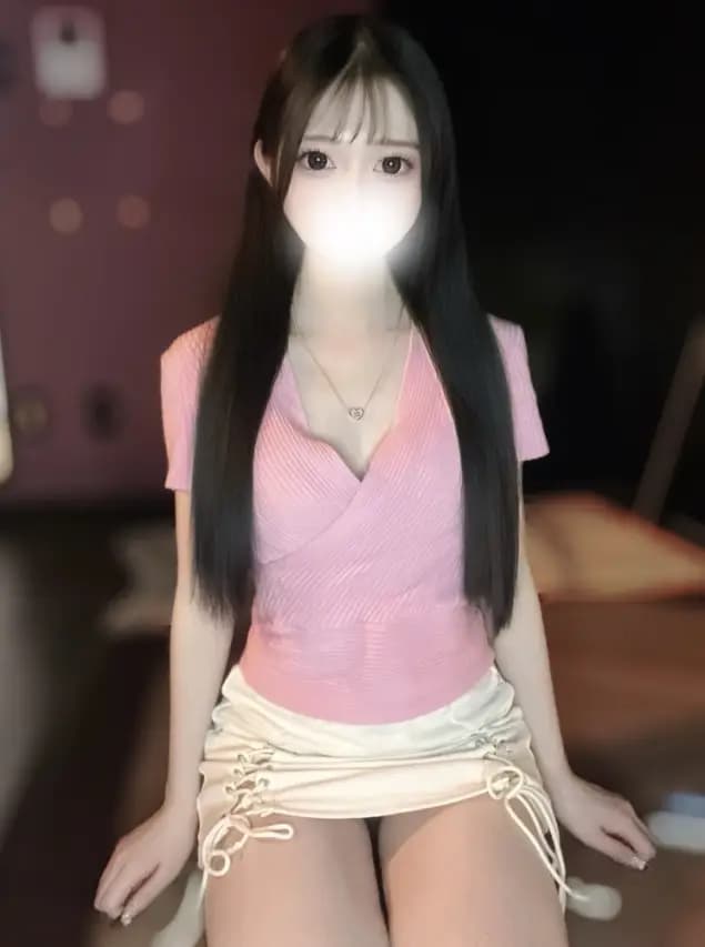 あいな