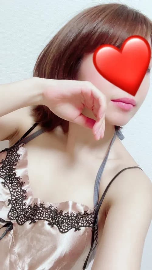 吉田つぐみ