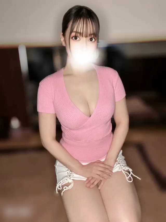 きこ