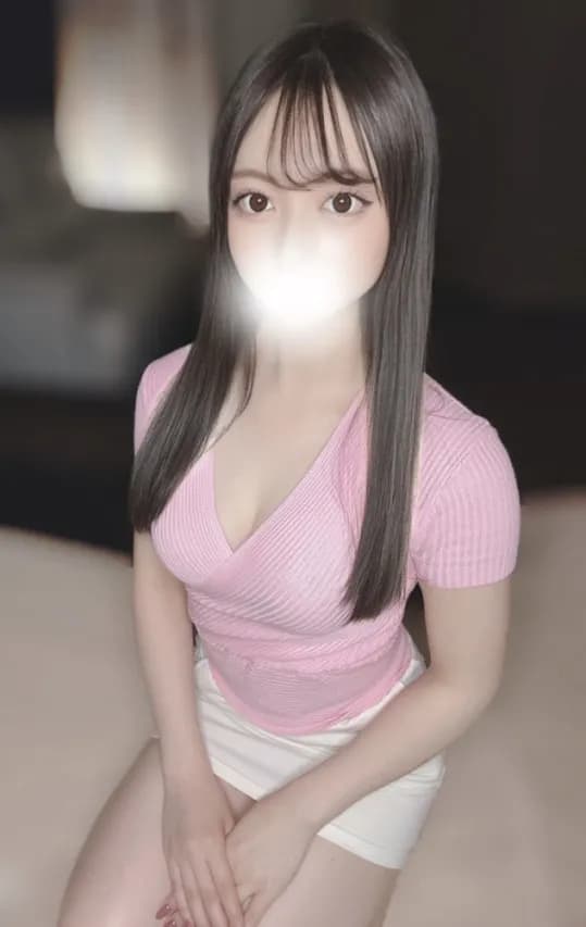 じゅの