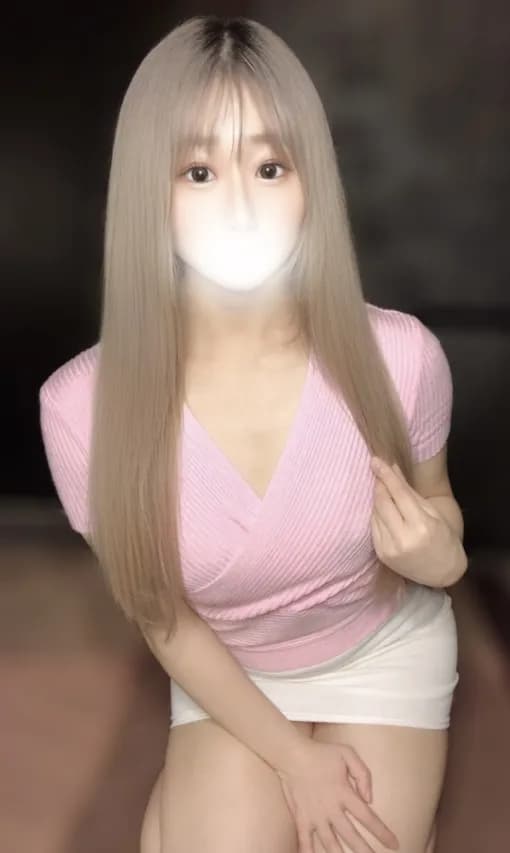ひよ