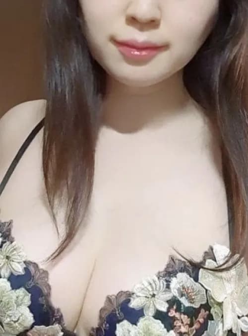 宮城 里美
