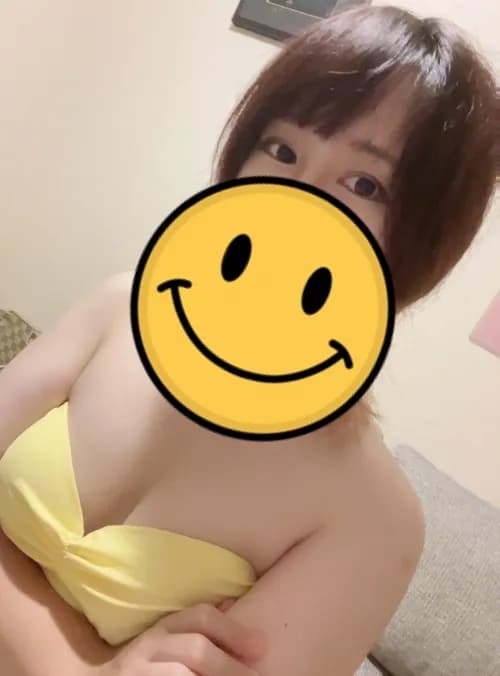 朝日 ひより