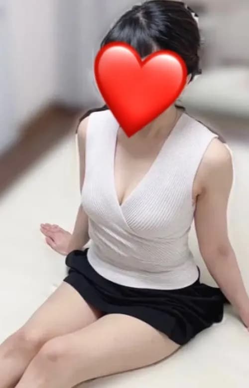 宝条 あい