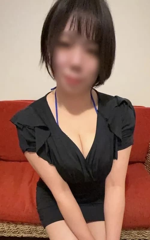 宮城ななみ